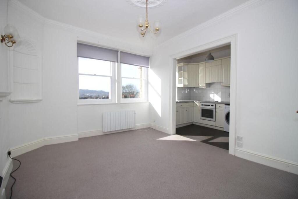 Additional image 2 of Brunswick Place, City Centre