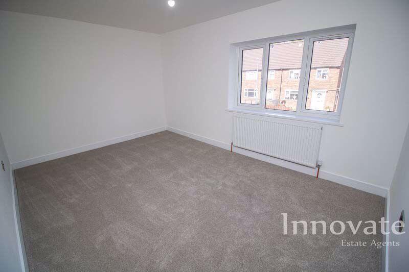 Additional image 9 of Meyrick Road, West Bromwich