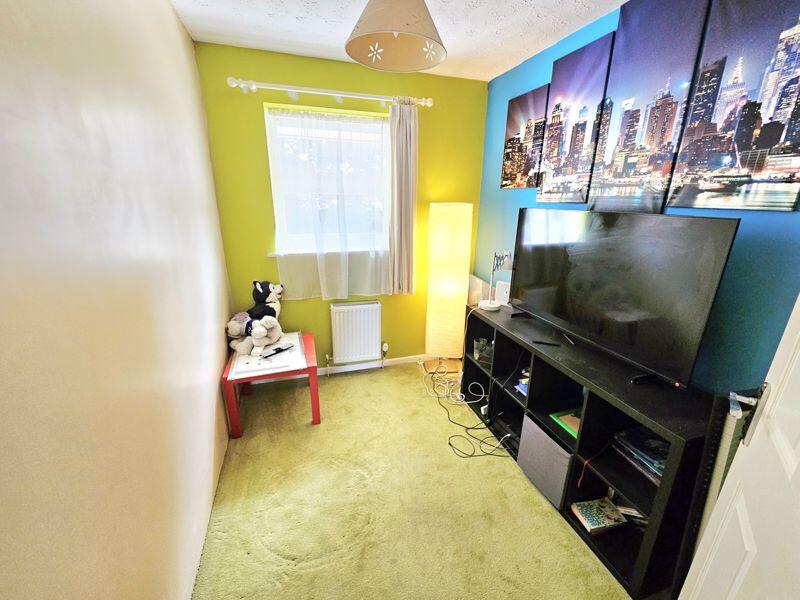 Additional image 16 of Warrington Drive, New Oscott, Birmingham, B23 5YP