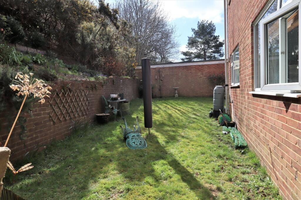 Additional image 8 of Wayman Road, Corfe Mullen, Wimborne, Dorset, BH21