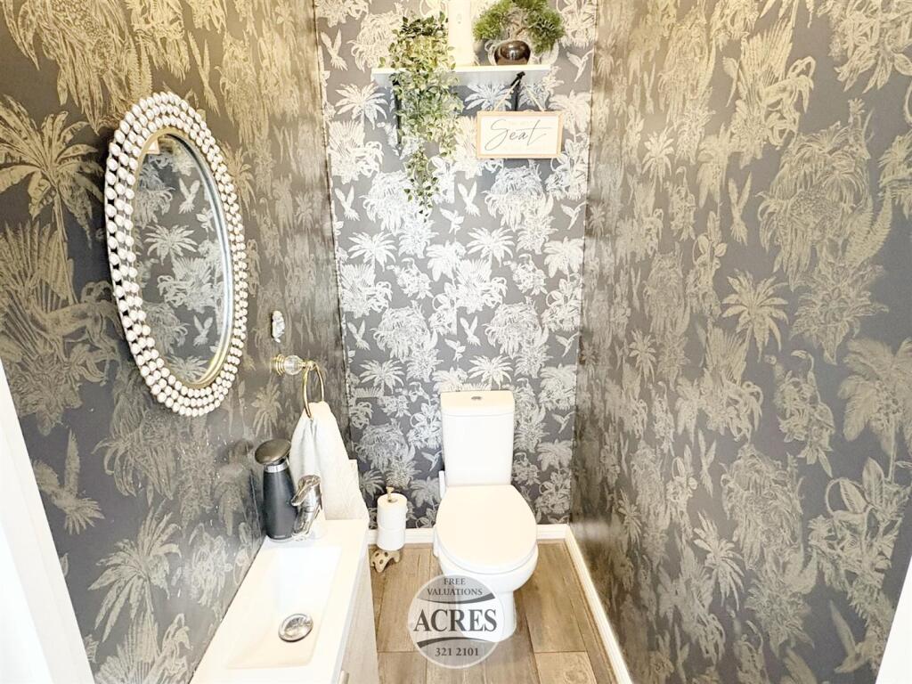 Additional image 7 of Pugh Croft, Erdington, Birmingham