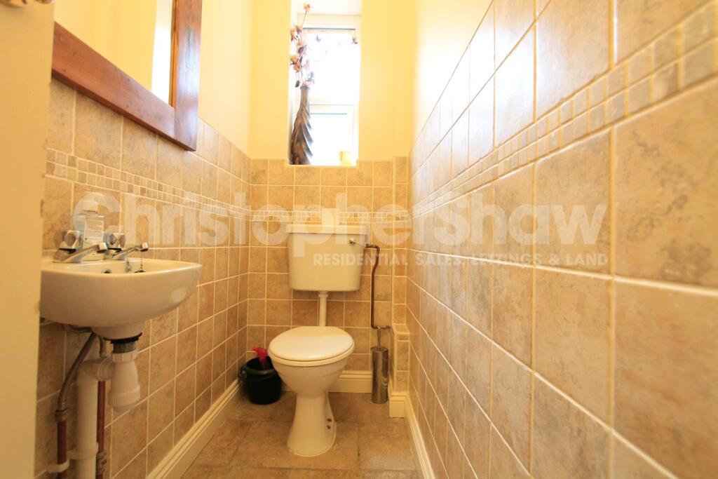 Additional image 13 of Churchill Road, Bournemouth,