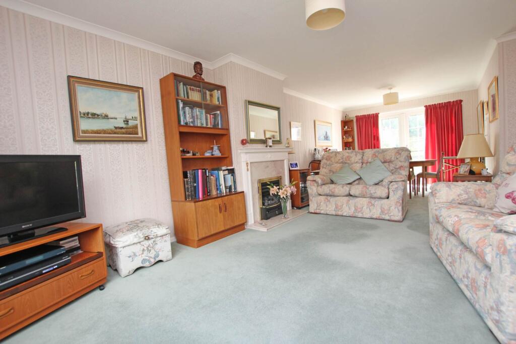 Additional image 11 of Gaudick Close, Eastbourne, BN20 7QF