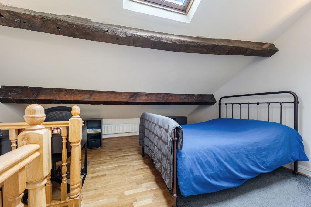 Additional image 27 of Egerton Court, Blackburn Road, Bolton, BL7