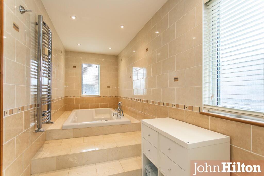 Additional image 16 of Burnham Close, Woodingdean, Brighton