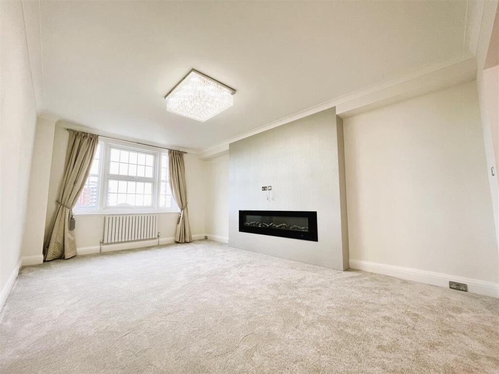 Additional image 5 of Bath Road, Bournemouth, Dorset