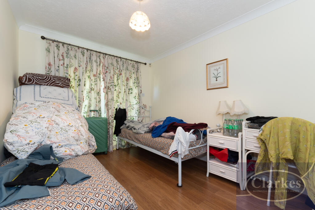 Additional image 7 of Mount Pleasant Road, Poole