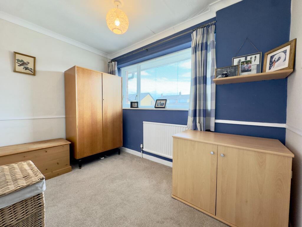 Additional image 18 of Atherfield, Bolton, BL2