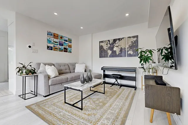 Additional image 40 of 22 Norman Wesley Way Unit 47