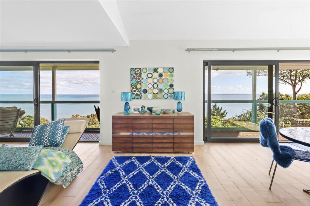 Additional image 4 of Foyle Way, Meads, Eastbourne, BN20