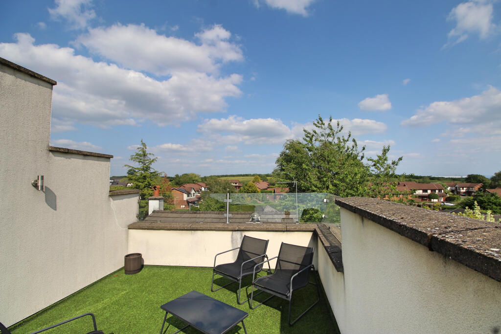 Additional image 25 of Firs Road, Over Hulton, BL5