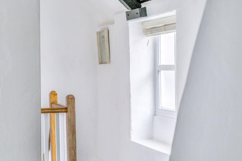 Additional image 7 of South Street, Wareham, BH20