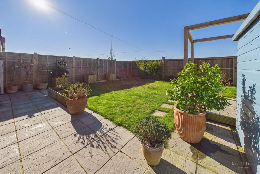 Additional image 4 of Macauley Drive, Eastbourne