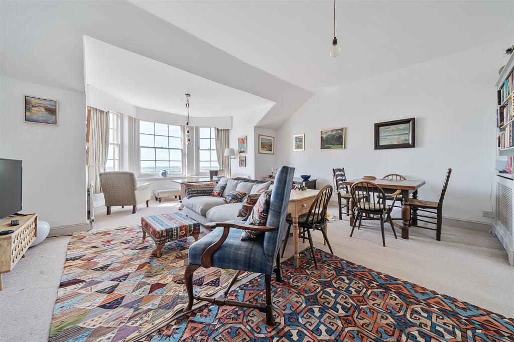 Additional image 4 of London Road, Arundel