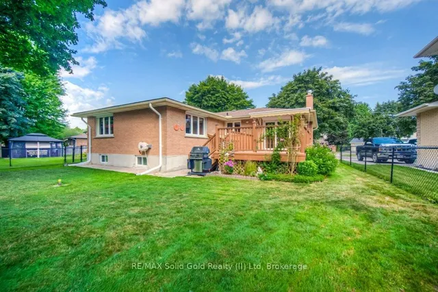 Additional image 43 of 16 Wolfe's Crt