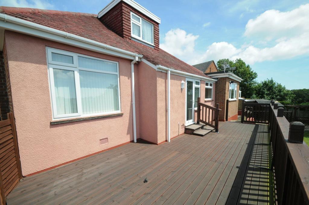 Additional image 15 of Student house on Heathfield Avenue - SEE VIDEO TOUR