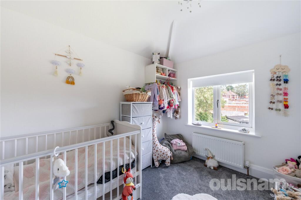 Additional image 13 of Batchley Road, Redditch, Worcestershire, B97