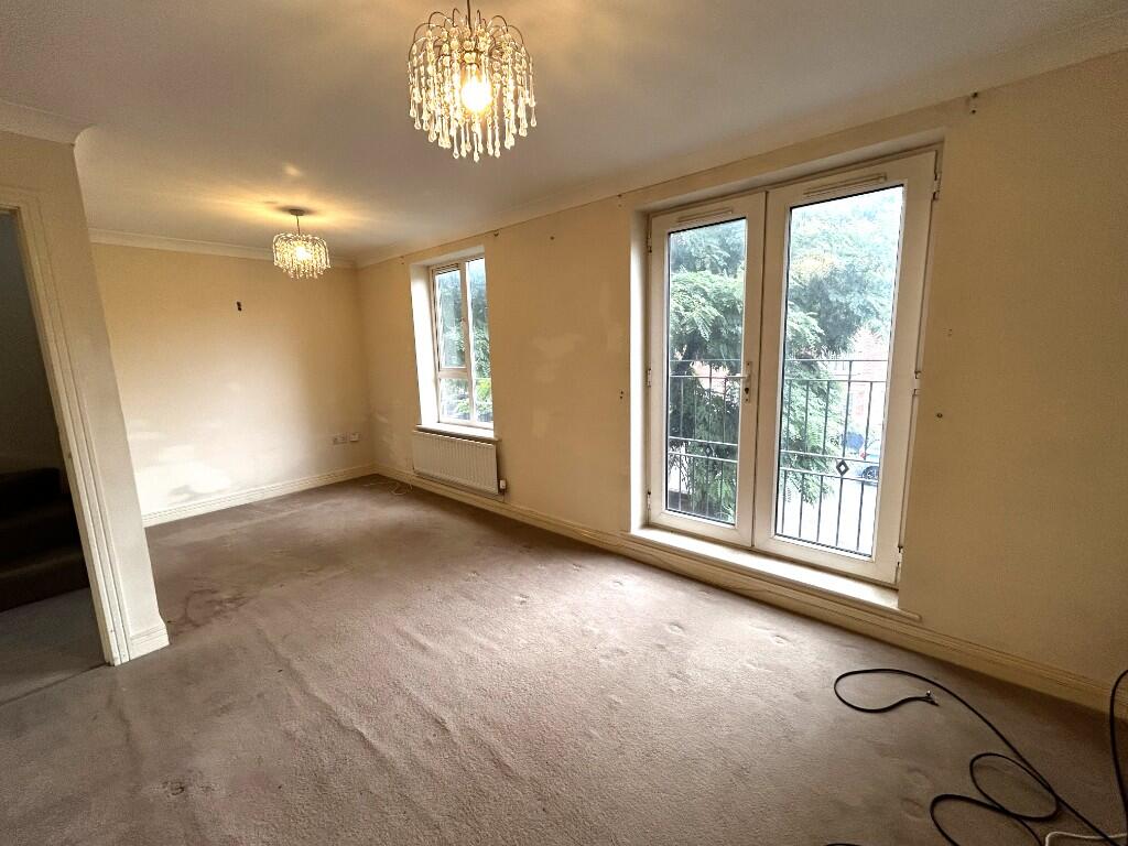 Additional image 8 of Anchor Crescent, Birmingham, B18