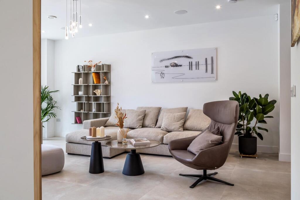 Additional image 9 of Twineham Grange Farm