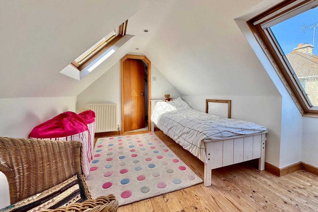 Additional image 13 of The Hyde, Langton Matravers