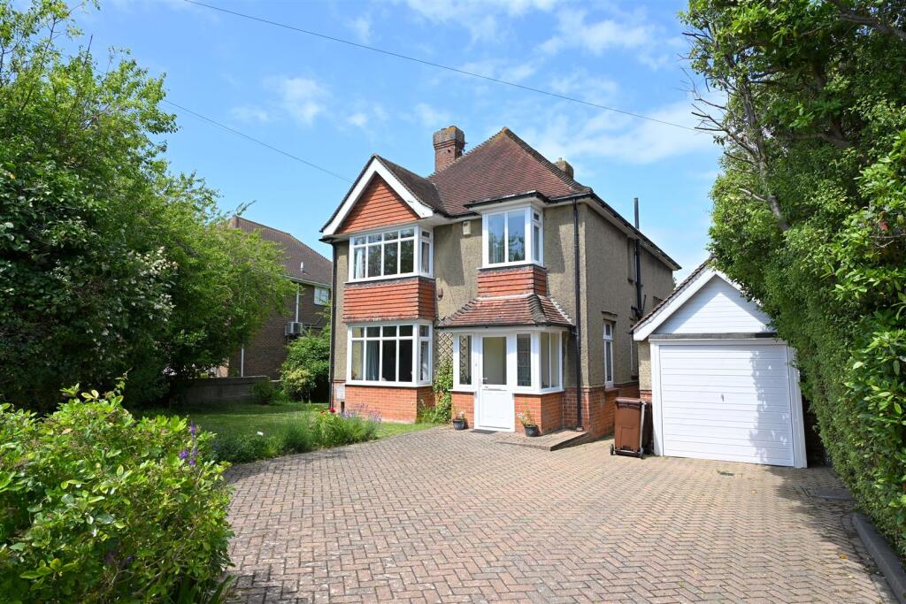 Additional image 15 of Brassey Avenue, West Hampden Park, Eastbourne