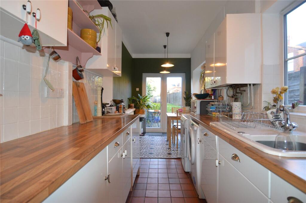 Additional image 3 of Avenue Road, Kings Heath, Birmingham, West Midlands, B14