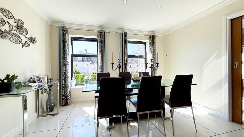 Additional image 9 of Lakeside Road, Branksome Park