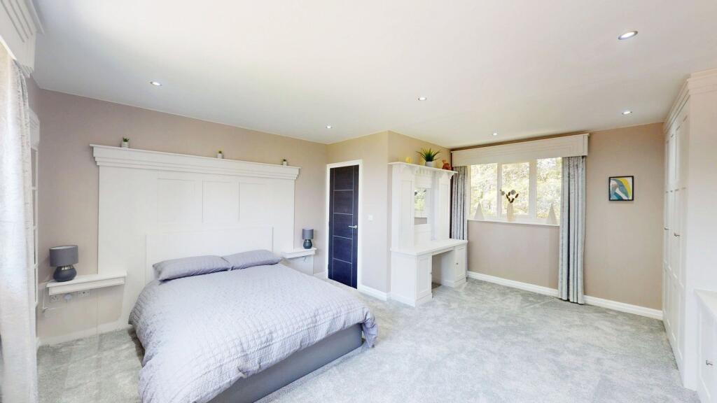 Additional image 28 of Chorley Road, Westhoughton, BL5