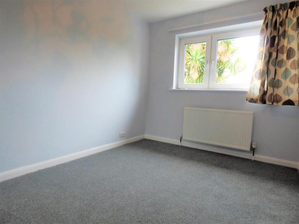 Additional image 8 of Manor Road, East Preston