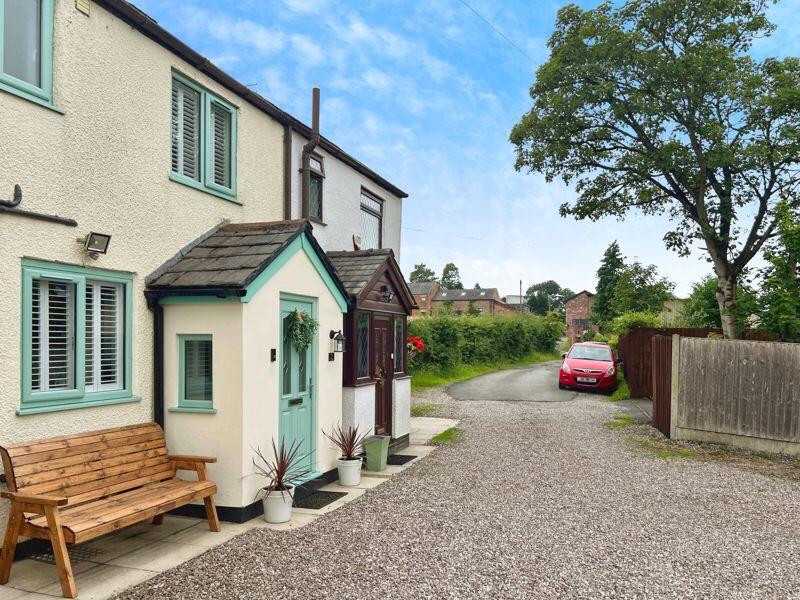 Additional image 25 of Pocket Nook, Lostock