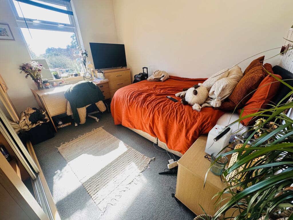 Additional image 20 of Richmond Wood Road, BOURNEMOUTH