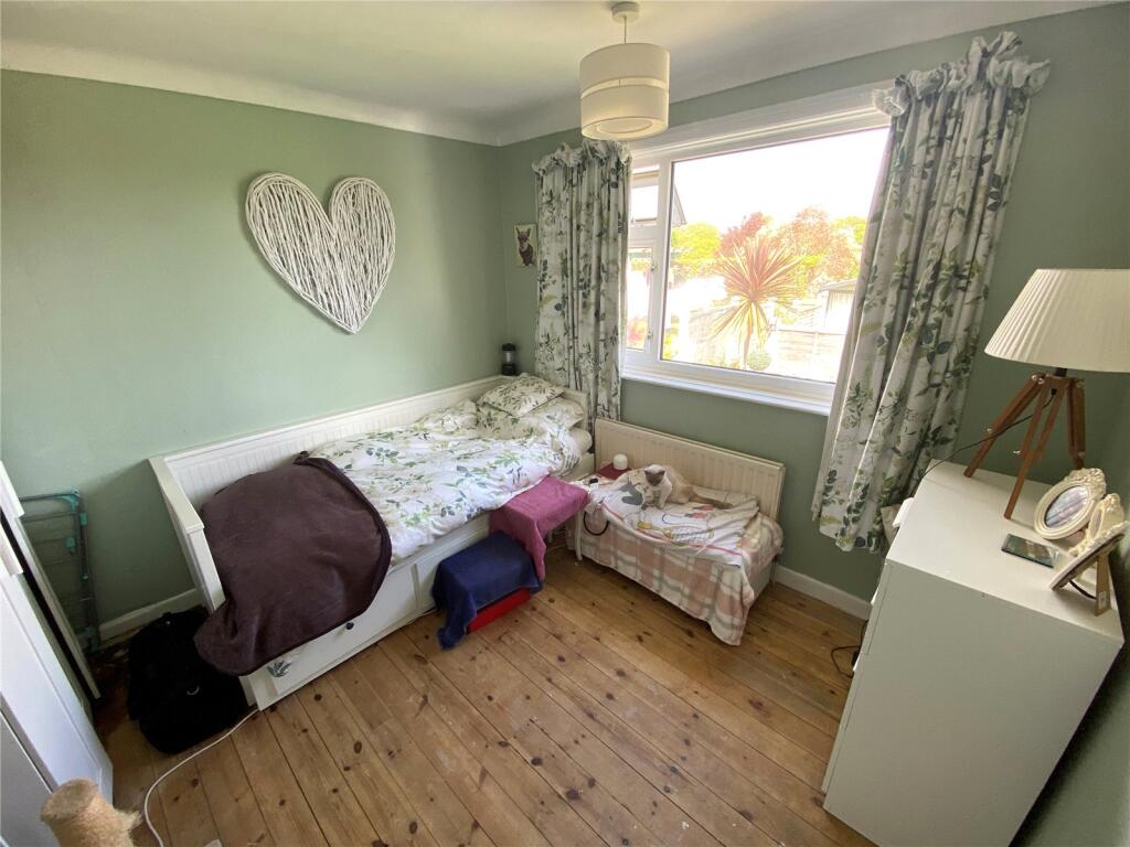 Additional image 9 of Green Lane, Ensbury Park, Bournemouth, Dorset, BH10