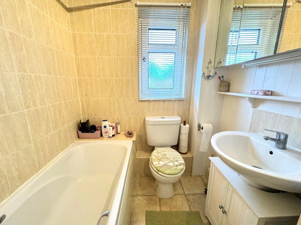 Additional image 8 of Shawford Road Bournemouth BH8 0PF