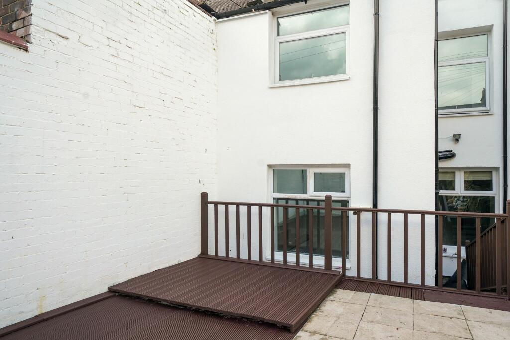 Additional image 28 of Darwen Road, Bromley Cross, Bolton, BL7