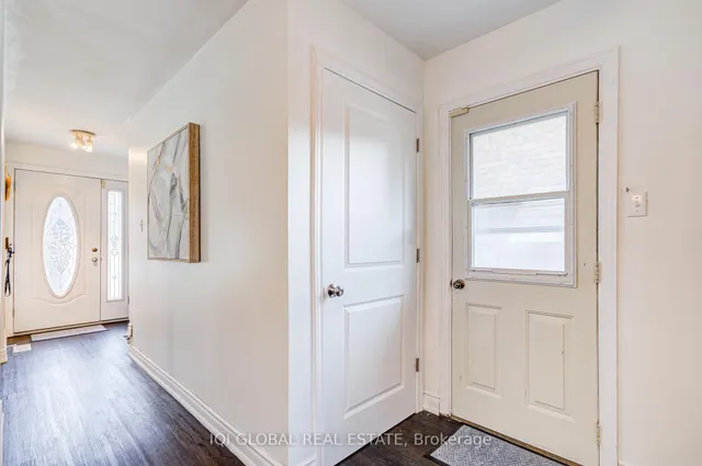 Additional image 15 of 6 Arrowhead Cres