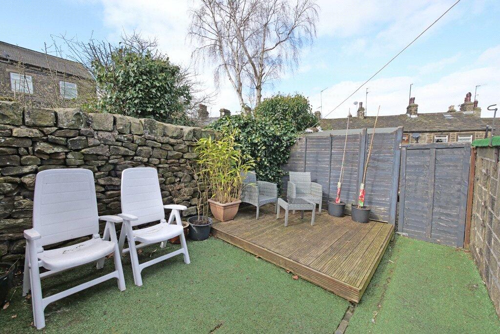 Additional image 9 of 6 Victoria Road, Cowling, BD22 0AR