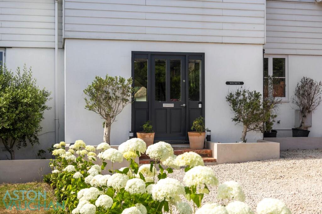 Additional image 48 of Bazehill Road, Rottingdean