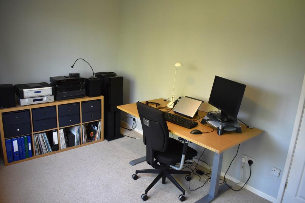 Additional image 11 of Davenport Fold Road, Harwood