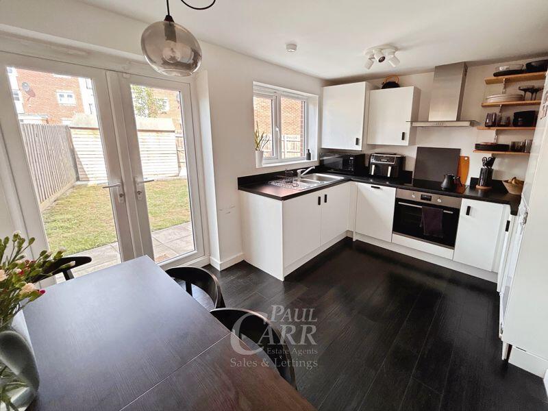 Additional image 4 of Aldridge Square, Perry Barr, Birmingham, B42 2GR