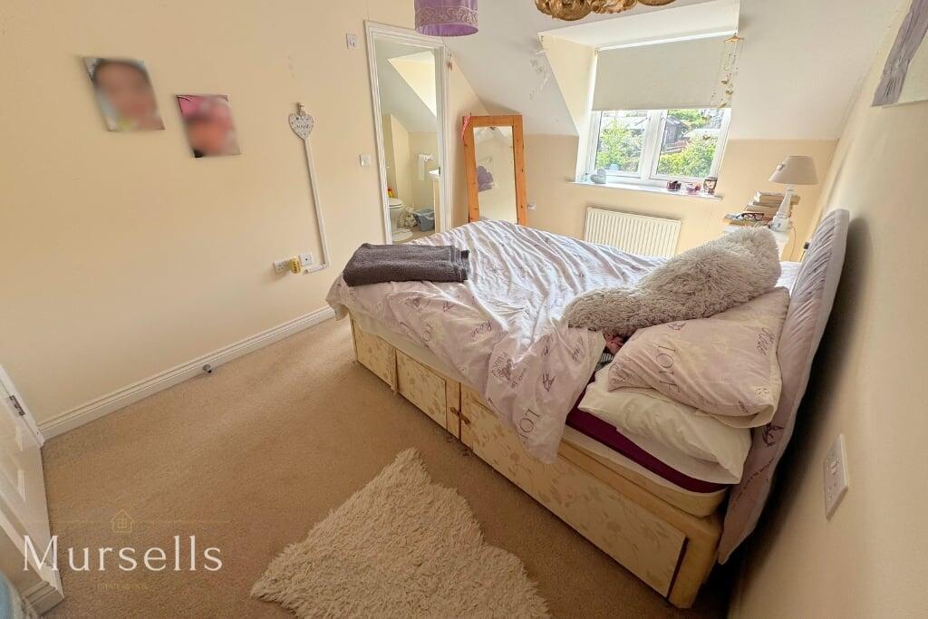 Additional image 5 of Cecil Place, Lytchett Matravers, Poole, BH16