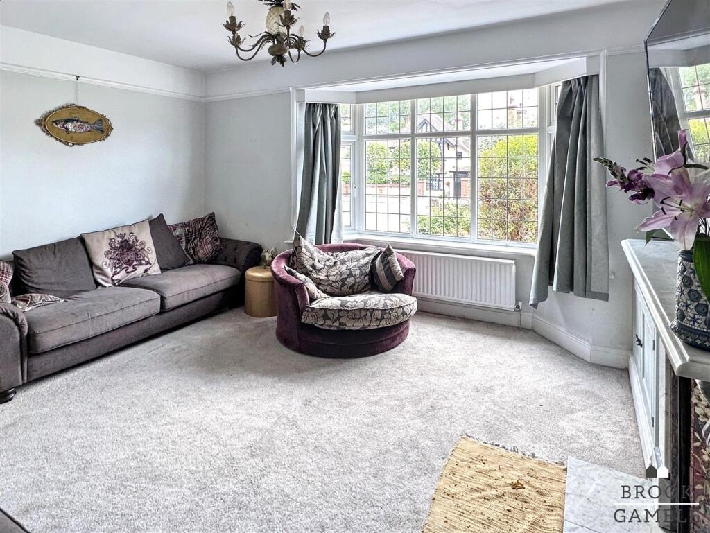Additional image 4 of Kings Drive, Eastbourne