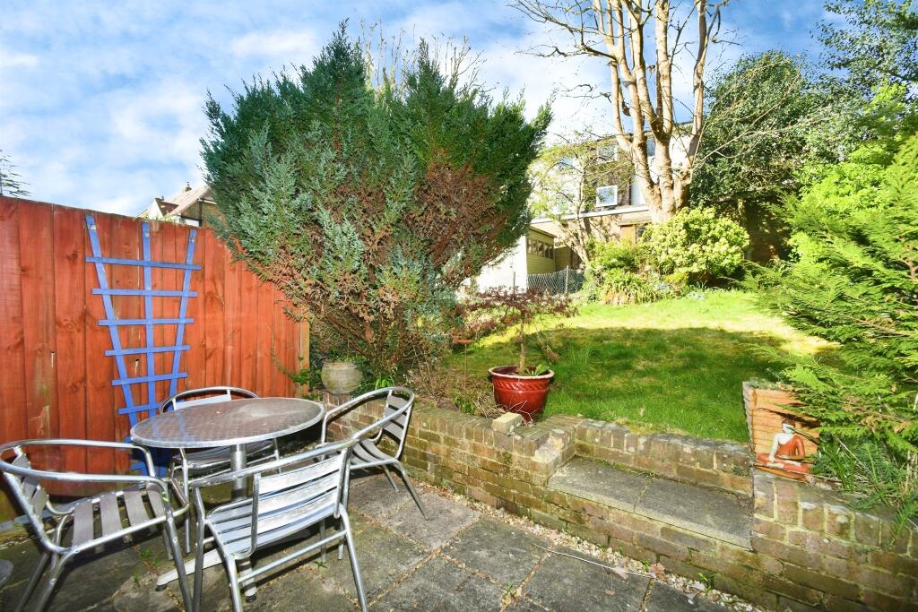 Additional image 4 of The Mews, Brighton