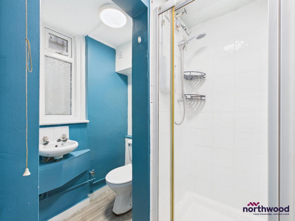 Additional image 11 of Trinity Trees, Eastbourne, BN21