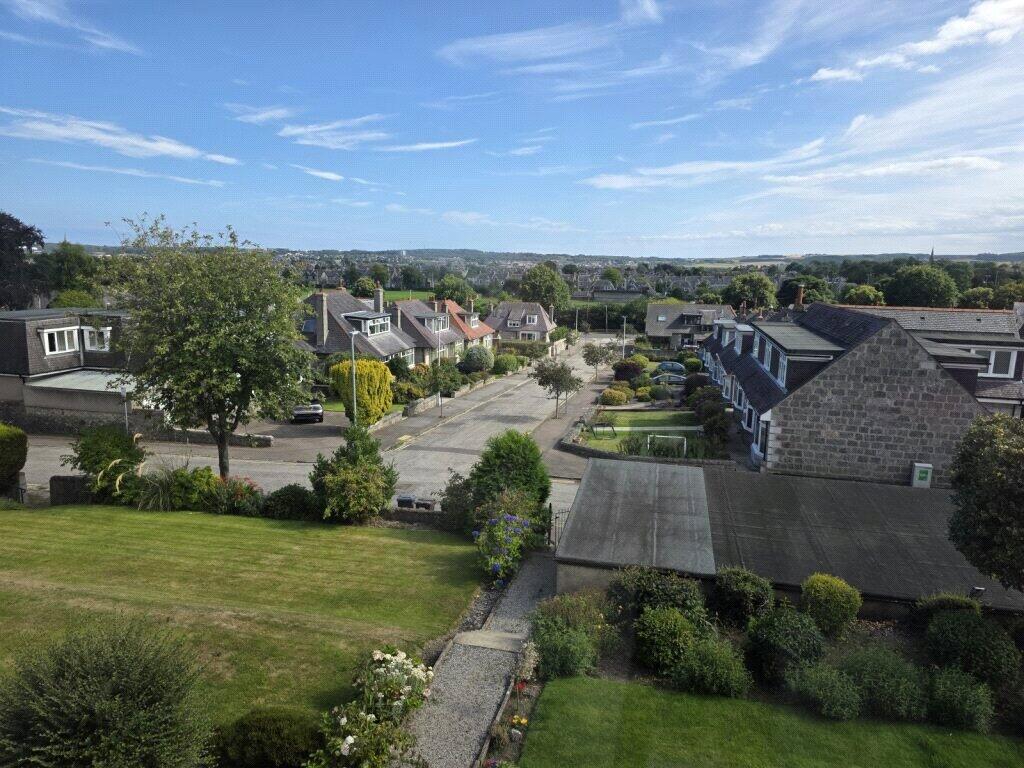 Additional image 18 of Flat 15, Royal Court, Queens Road, Aberdeen, AB15 4ZX