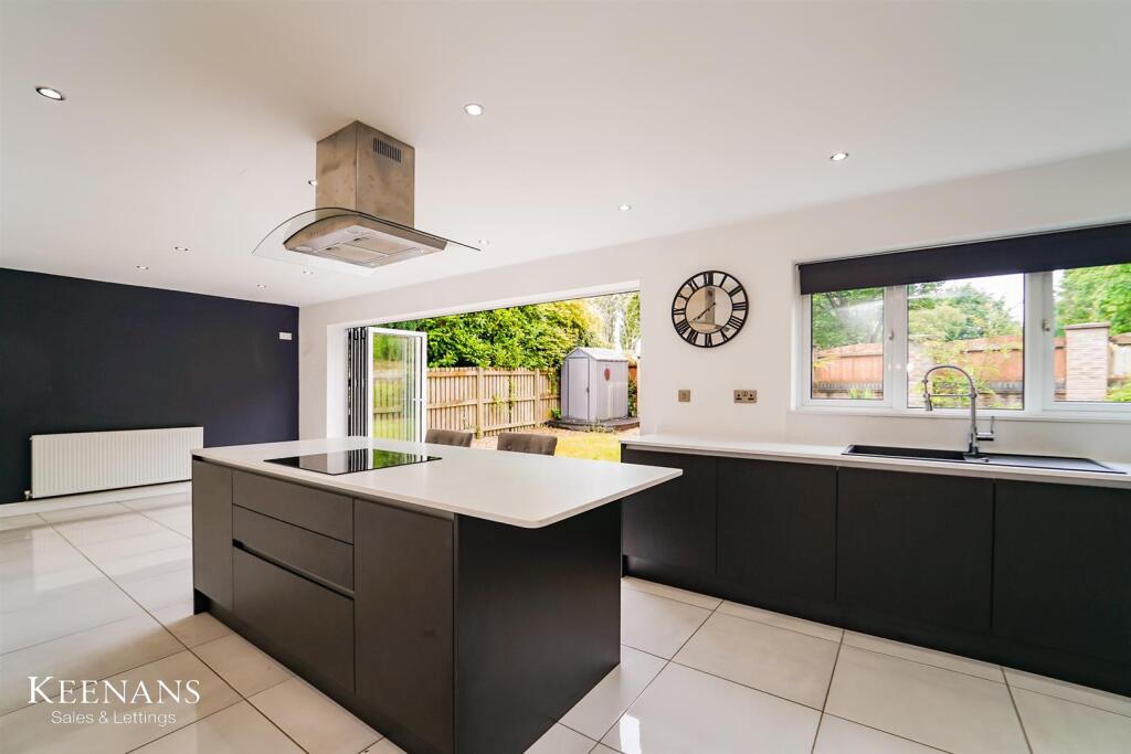 Additional image 20 of Castle Hey Close, Bury