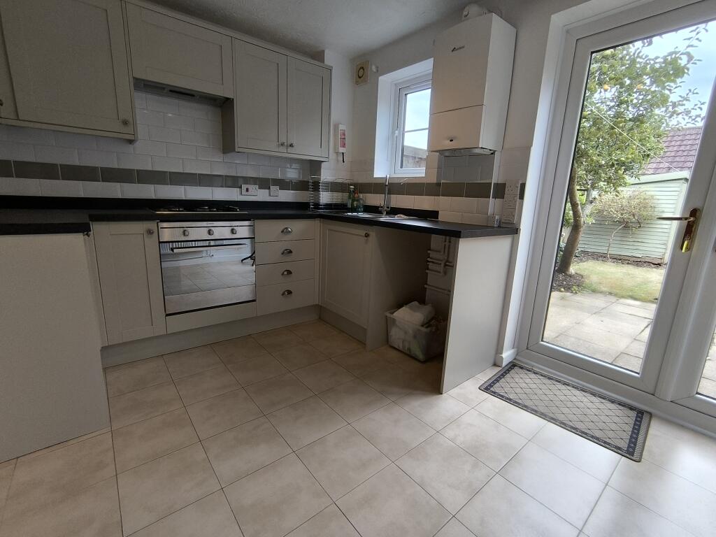 Additional image 10 of Little Keyford Lane, FROME