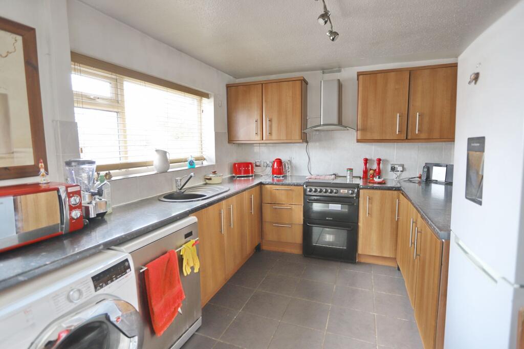Additional image 5 of Lawrence Street, Bury, BL9