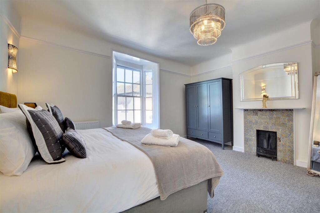 Additional image 13 of Trafalgar Street, Brighton