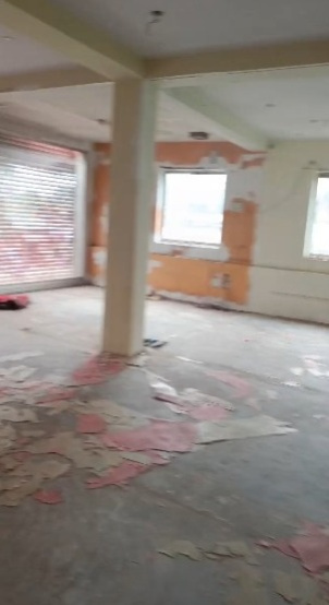 Additional image 2 of Kanke, Ranchi