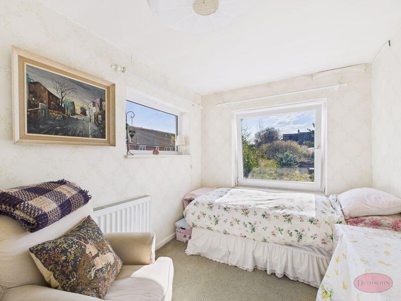 Additional image 9 of Stanpit, Mudeford, Christchurch.